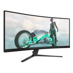 PHILIPS 34M2C3500L/00-34