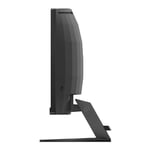 PHILIPS 34M2C3500L/00-34