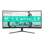 PHILIPS 34M2C3500L/00-34