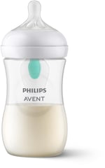 Philips Avent Anti-kolik Biberon 260 ml, 3-6 m, SCY673/01