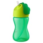 Philips Avent Pipet Bardağı (Yeşil)