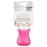 Philips Avent Pipet Bardağı (Yeşil)