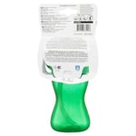 Philips Avent Pipet Bardağı (Yeşil)
