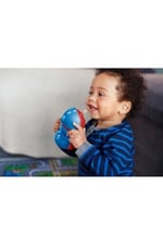 Philips Avent Pipetli Bardak, 9 Ay, 200 Mililitre, Erkek, SCF796/01