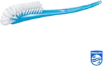 Philips AVENT SCF145/06 – Şişe ve Saugerbuerste