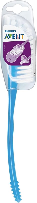 Philips AVENT SCF145/06 – Şişe ve Saugerbuerste