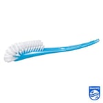 Philips AVENT SCF145/06 – Şişe ve Saugerbuerste