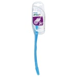 Philips AVENT SCF145/06 – Şişe ve Saugerbuerste