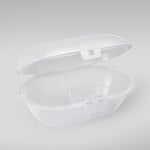 Philips Avent SCF223/03 Ultra Soft Emzik (6-18 Ay)