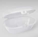 Philips Avent SCF223/03 Ultra Soft Emzik (6-18 Ay)