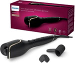 Philips BHB876/00 StyleCare Prestige otomatik saç maşası.