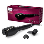 Philips BHB876/00 StyleCare Prestige otomatik saç maşası.