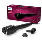 Philips BHB876/00 StyleCare Prestige otomatik saç maşası.