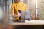 PHILIPS CA6903/10 Espresso Makinesi Kireç ve Su Filtresi