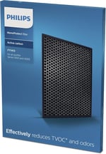 PHILIPS FY1413/30 AC Filtre