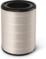 PHILIPS FY2180/30 NanoProtect Filtre, Kolay Değiştirilebilir