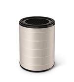PHILIPS FY2180/30 NanoProtect Filtre, Kolay Değiştirilebilir