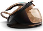 PHILIPS GC9682/80 Çanta Hediyeli Buhar Kazanlı Ütü, Bronze - Seçenekler: 6689460, GC9682/80