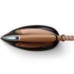 PHILIPS Gc9682/80 Perfectcare Elite Plus Buhar Kazanlı Ütü - Seçenekler: GC9682/80, 6689460