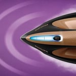 PHILIPS Gc9682/80 Perfectcare Elite Plus Buhar Kazanlı Ütü - Seçenekler: GC9682/80, 6689460