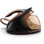 PHILIPS Gc9682/80 Perfectcare Elite Plus Buhar Kazanlı Ütü - Seçenekler: GC9682/80, 6689460