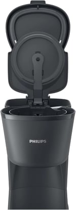 Philips HD7430/90 Essentials Collection Filtre Kahve Makinesi (Philips Türkiye Garantili)
