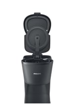 Philips HD7430/90 Essentials Collection Filtre Kahve Makinesi (Philips Türkiye Garantili)