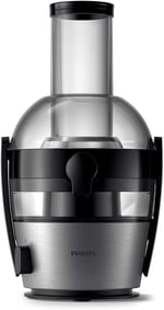 PHILIPS HR1863/20 Katı Meyve Sıkacağı