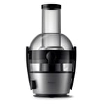 PHILIPS HR1863/20 Katı Meyve Sıkacağı