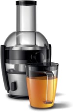 PHILIPS HR1863/20 Katı Meyve Sıkacağı