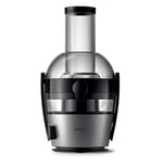 PHILIPS HR1863/20 Katı Meyve Sıkacağı