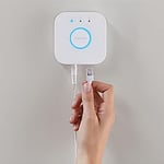 Philips Hue Bridge, Akıllı Aydınlatma Bağlantı Köprüsü