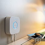 Philips Hue Bridge, Akıllı Aydınlatma Bağlantı Köprüsü