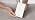 Philips Hue Dimmer Switch Kısma Anahtarı v2