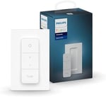 Philips Hue Dimmer Switch Kısma Anahtarı v2