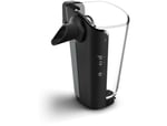 Philips LatteGo süt kabı CA6708/10, LatteGo kahve makineleri için 2 parçalı süt sistemi