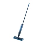 Philips OneUp 3000 Serisi Elektrikli Mop - Daha Temiz Zeminler, Daha Hızlı Paspaslama, 360° Dönen Menteşeli Kablosuz Tasarım, Yıkanabilir Yeniden Kullanılabilir Pedl - Seçenekler: XV3101/01, XV5113/01