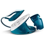 Philips Perfect Care Buharlı Ütü PSG7024/20