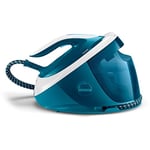 Philips Perfect Care Buharlı Ütü PSG7024/20