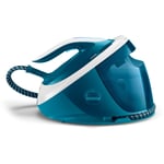 Philips Perfect Care Buharlı Ütü PSG7024/20