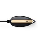 Philips PerfectCare 8000 Serisi Buhar kazanlı ütü - Hız Modu, Akıllı Otomatik Buhar, Otomatik Dikey Buhar, Garantili Yanık Yok (PSG8130/80)