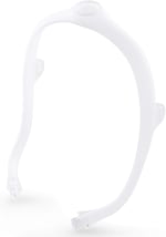 Philips Respironics DreamWear Burun Maskesi Çerçeve (Small)