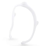 Philips Respironics DreamWear Burun Maskesi Çerçeve (Small)