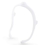 Philips Respironics DreamWear Burun Maskesi Çerçeve (Small)