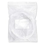 Philips Respironics DreamWear Burun Maskesi Çerçeve (Small)