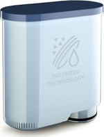 PHILIPS Saeco CA6903/00 AquaClean kireç ve su filtresi (Saeco ve tam otomatik kahve makineleri için)