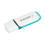Philips Snow Edition 2.0 USB flash sürücü, USB bellek, 8 GB, PC, dizüstü bilgisayar, bilgisayar veri depolama, okuma hızı 21 MB/s'ye kadar - Seçenekler: 8 GB, 16 GB, 64 GB