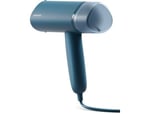 Philips STH3000/20 El Tipi Buharlı Düzleştirici
