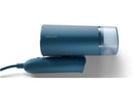 Philips STH3000/20 El Tipi Buharlı Düzleştirici