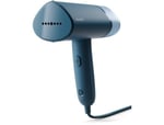 Philips STH3000/20 El Tipi Buharlı Düzleştirici